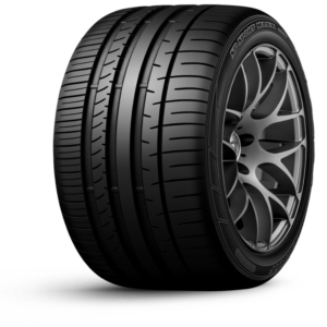PNEU DUNLOP 325/30R21 108Y SP SPORT MAXX 050+